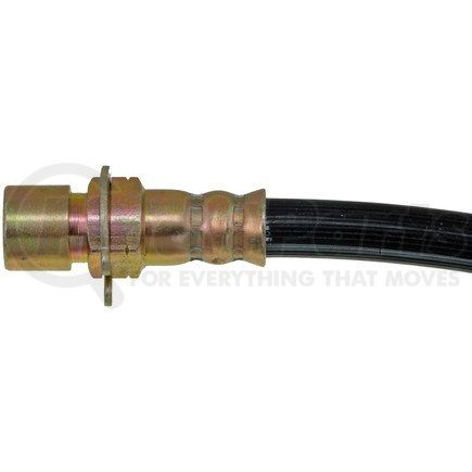 Dorman H38869 Brake Hydraulic Hose Brake Hydraulic Hose