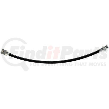 H38871 by DORMAN - Brake Hydraulic Hose