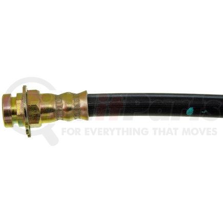 H38873 by DORMAN - Brake Hydraulic Hose