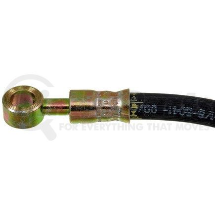 Dorman H38875 Brake Hydraulic Hose Brake Hydraulic Hose