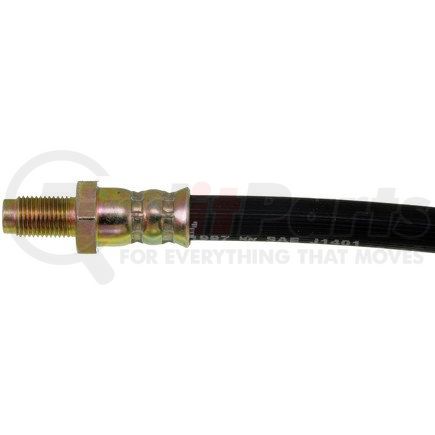 H38879 by DORMAN - Brake Hydraulic Hose