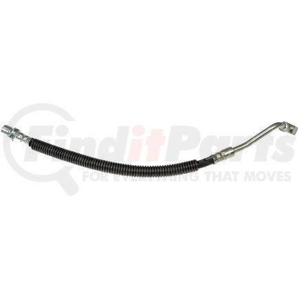 H38883 by DORMAN - Brake Hydraulic Hose