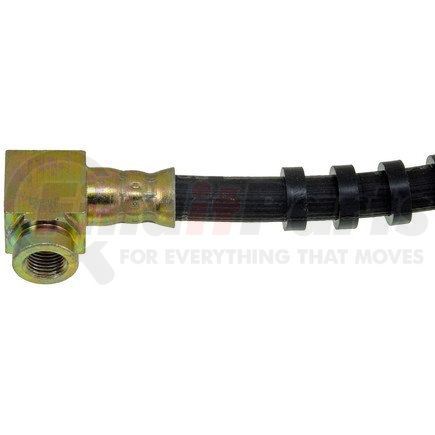 H38886 by DORMAN - Brake Hydraulic Hose