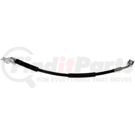 H38894 by DORMAN - Brake Hydraulic Hose