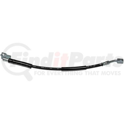 H38895 by DORMAN - Brake Hydraulic Hose