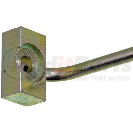 Dorman H38897 Brake Hydraulic Hose Brake Hydraulic Hose