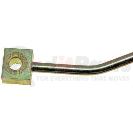 Dorman H38904 Brake Hydraulic Hose Brake Hydraulic Hose