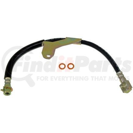 Dorman H38905 Brake Hydraulic Hose Brake Hydraulic Hose