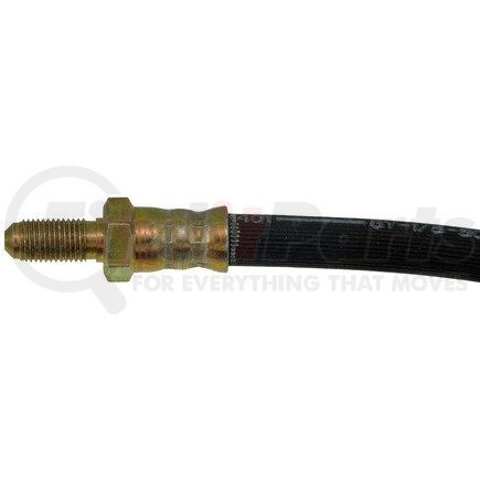Dorman H38476 Brake Hydraulic Hose Brake Hydraulic Hose