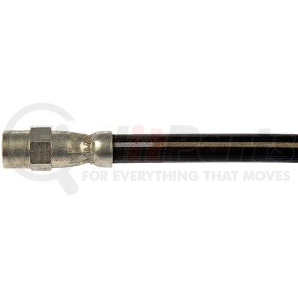 H38479 by DORMAN - Brake Hydraulic Hose