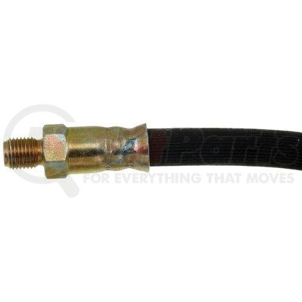 H38488 by DORMAN - Brake Hydraulic Hose