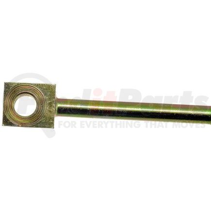 Dorman H38499 Brake Hydraulic Hose Brake Hydraulic Hose