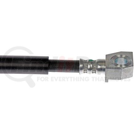 H38506 by DORMAN - Brake Hydraulic Hose