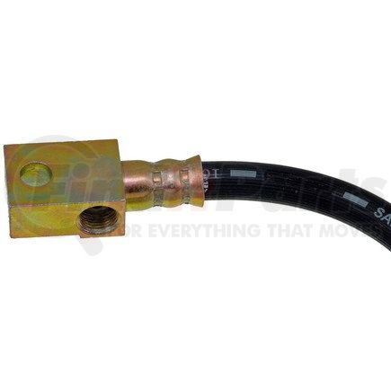 Dorman H38520 Brake Hydraulic Hose Brake Hydraulic Hose