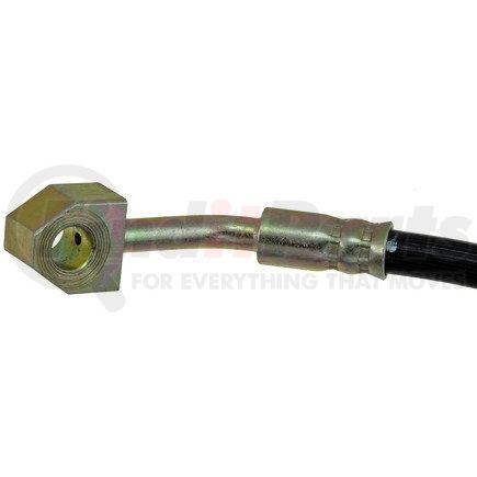 Dorman H38526 Brake Hydraulic Hose Brake Hydraulic Hose
