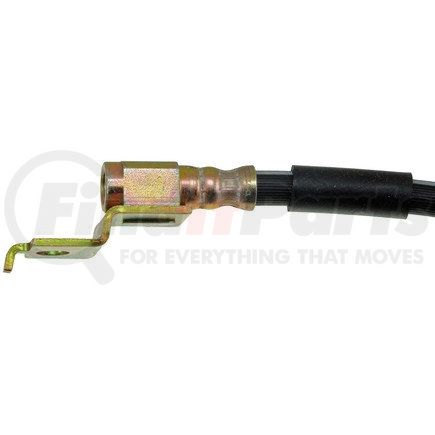 Dorman H38528 Brake Hydraulic Hose Brake Hydraulic Hose