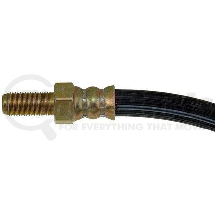 H38532 by DORMAN - Brake Hydraulic Hose