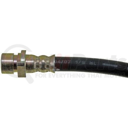 Dorman H38549 Brake Hydraulic Hose Brake Hydraulic Hose