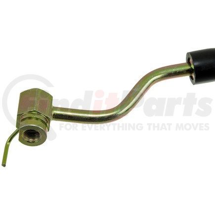 Dorman H38557 Brake Hydraulic Hose Brake Hydraulic Hose