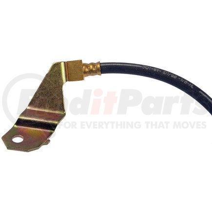 Dorman H38558 Brake Hydraulic Hose Brake Hydraulic Hose