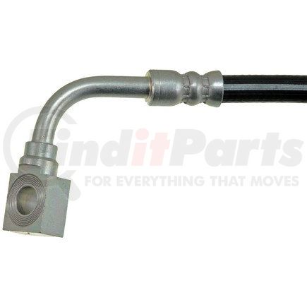 Dorman H38586 Brake Hydraulic Hose Brake Hydraulic Hose