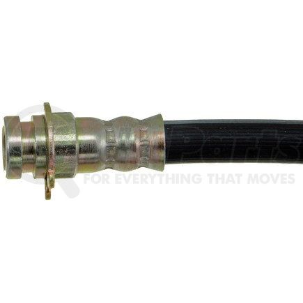 H38588 by DORMAN - Brake Hydraulic Hose