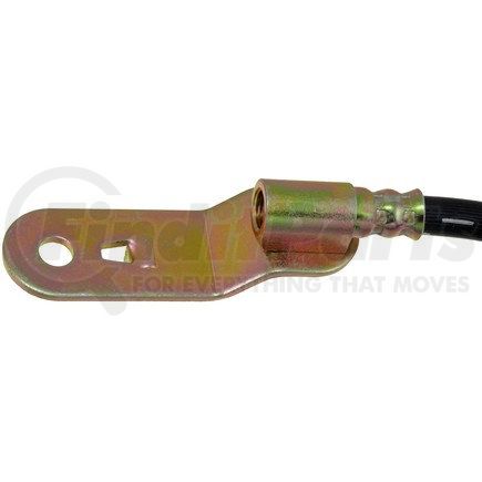 Dorman H38610 Brake Hydraulic Hose Brake Hydraulic Hose