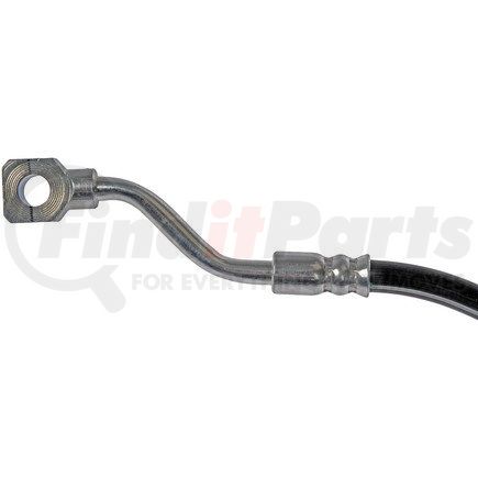 H38621 by DORMAN - Brake Hydraulic Hose