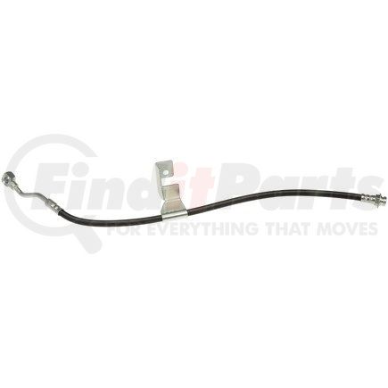 H38622 by DORMAN - Brake Hydraulic Hose