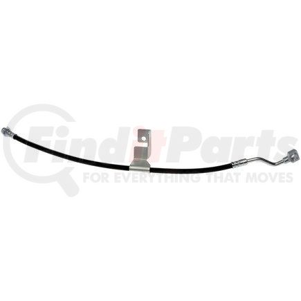 H38623 by DORMAN - Brake Hydraulic Hose