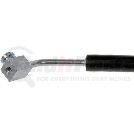 H38626 by DORMAN - Brake Hydraulic Hose