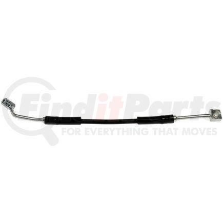 H38627 by DORMAN - Brake Hydraulic Hose