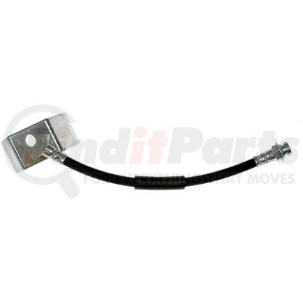 H38633 by DORMAN - Brake Hydraulic Hose