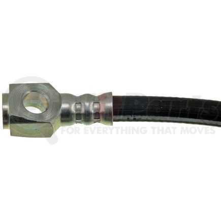 H38640 by DORMAN - Brake Hydraulic Hose