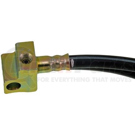 H38642 by DORMAN - Brake Hydraulic Hose