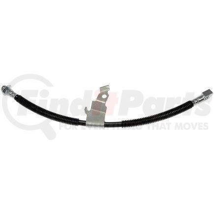 H620083 by DORMAN - Brake Hydraulic Hose