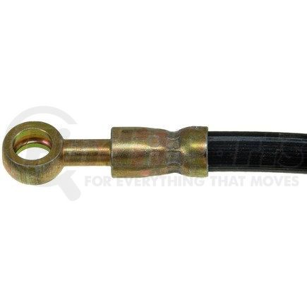 Dorman H620094 Brake Hydraulic Hose Brake Hydraulic Hose