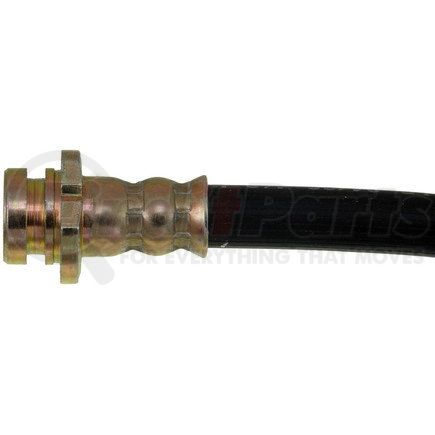 H620104 by DORMAN - Brake Hydraulic Hose