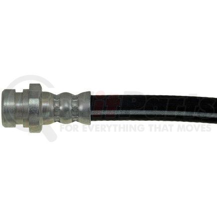 H620105 by DORMAN - Brake Hydraulic Hose