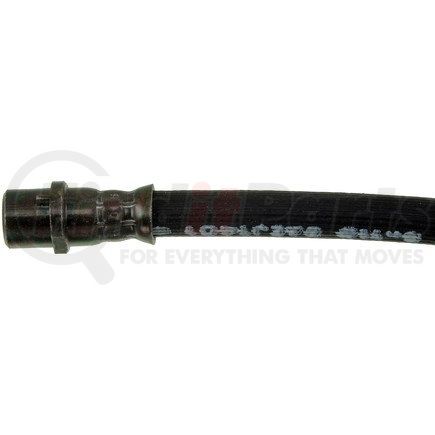 H620113 by DORMAN - Brake Hydraulic Hose