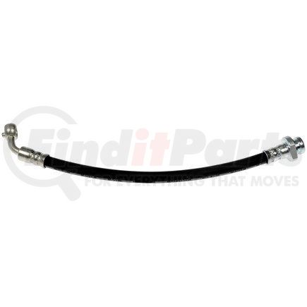 H620132 by DORMAN - Brake Hydraulic Hose