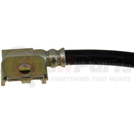 H620140 by DORMAN - Brake Hydraulic Hose