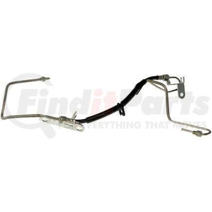 Dorman H620142 Brake Hydraulic Hose Brake Hydraulic Hose