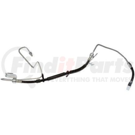 Dorman H620144 Brake Hydraulic Hose Brake Hydraulic Hose