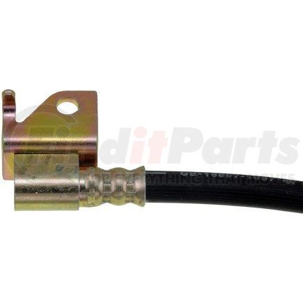 H620145 by DORMAN - Brake Hydraulic Hose