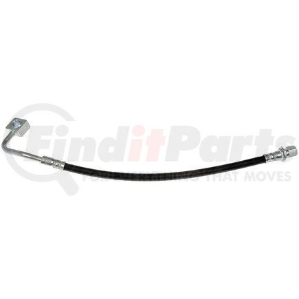 H620148 by DORMAN - Brake Hydraulic Hose