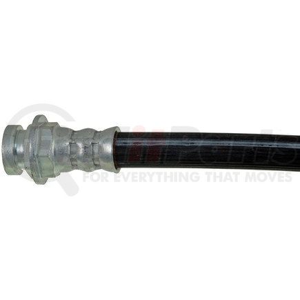 H620154 by DORMAN - Brake Hydraulic Hose