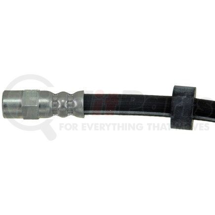 H620158 by DORMAN - Brake Hydraulic Hose