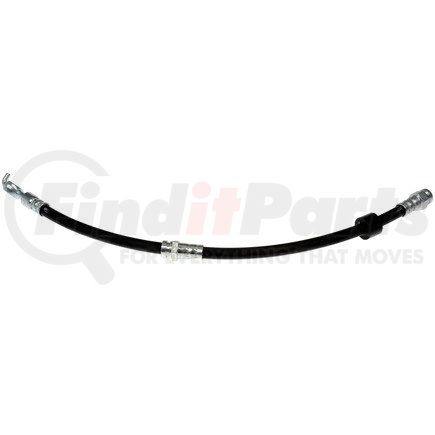 H620289 by DORMAN - Brake Hydraulic Hose