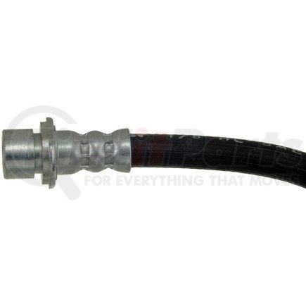 H38919 by DORMAN - Brake Hydraulic Hose